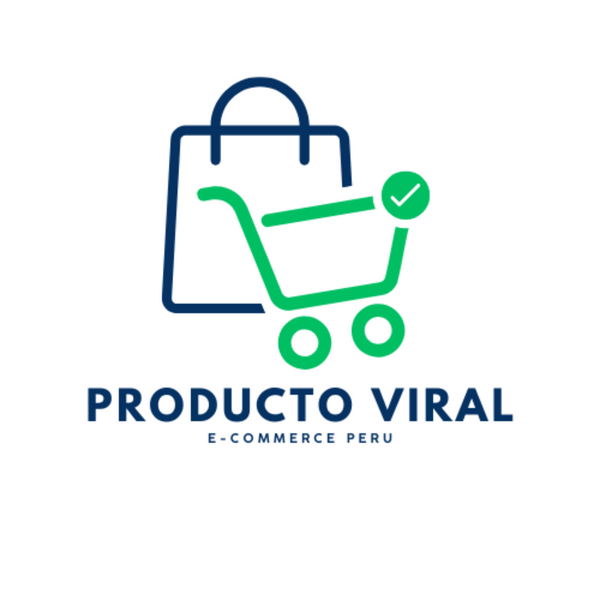 Producto Viral Peru